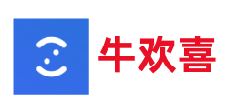 南雄市博辉电源有限公司